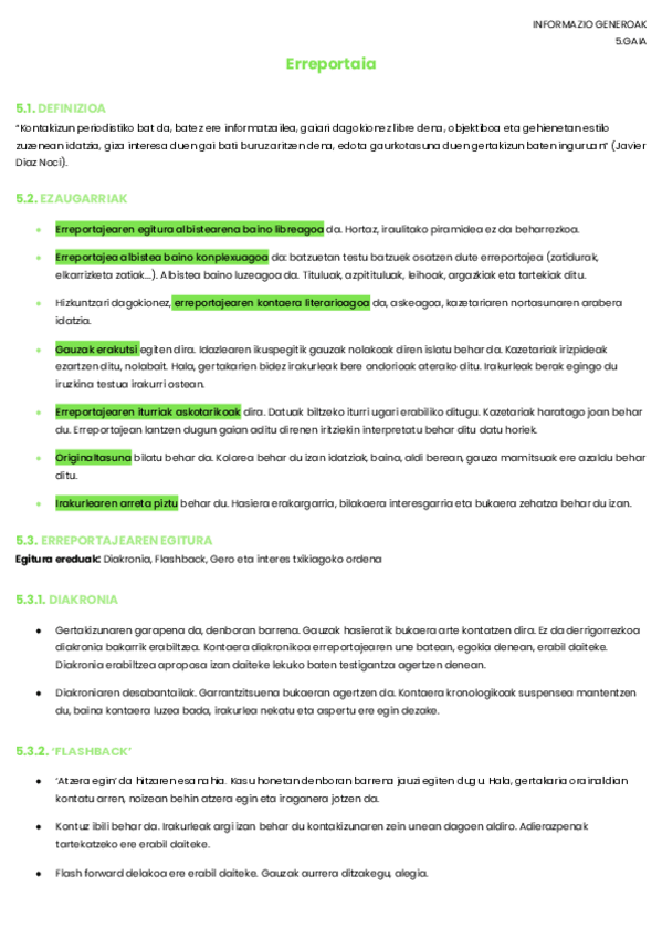 Miniatura del documento 5.-gaia.pdf