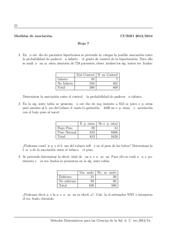 Miniatura del documento Hoja7.pdf