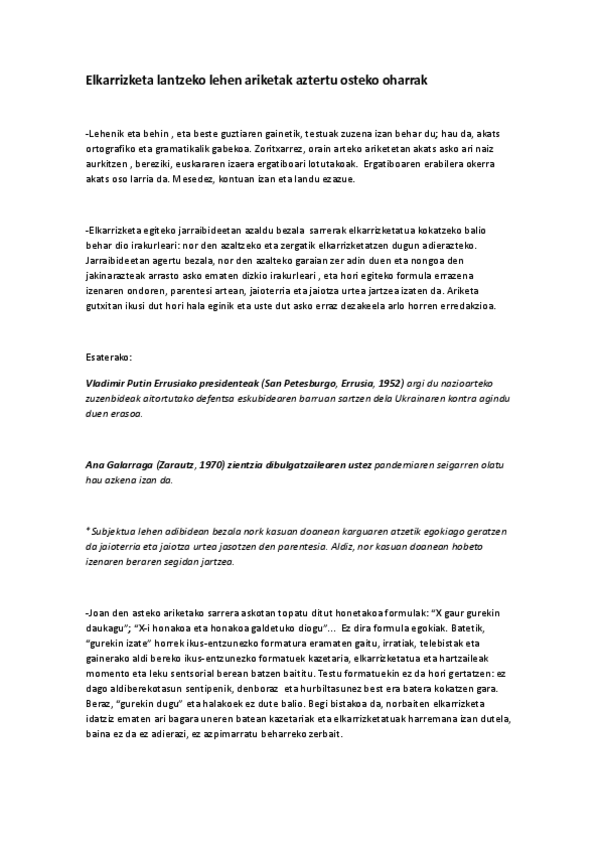 Miniatura del documento Elkarrizketa-lantzeko-lehen-ariketak-aztertu-osteko-oharrak.docx.pdf