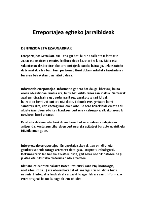 Miniatura del documento Erreportajea-egiteko-jarraibideak.pdf