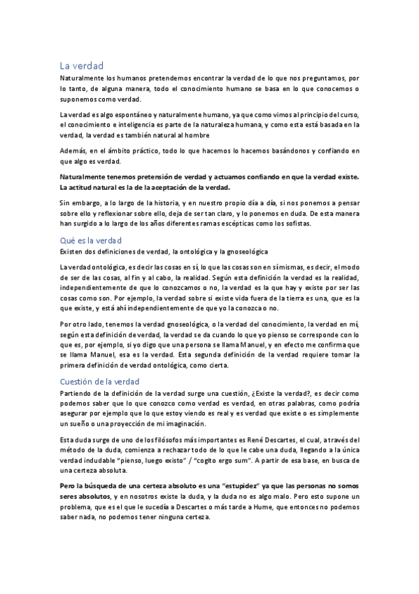 Miniatura del documento Apuntes-filo.pdf