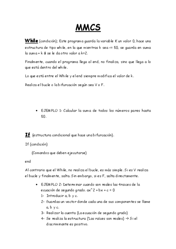 Miniatura del documento MMCS .pdf