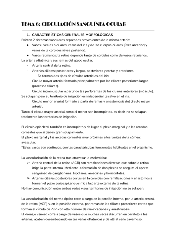 Miniatura del documento TEMA-6.pdf