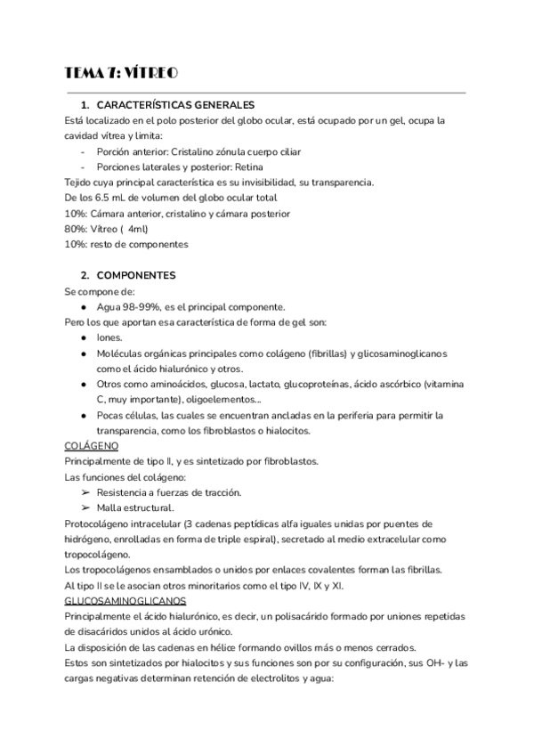 Miniatura del documento TEMA-7.pdf
