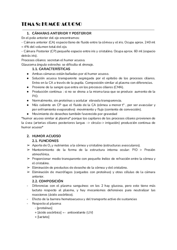Miniatura del documento TEMA-8.pdf