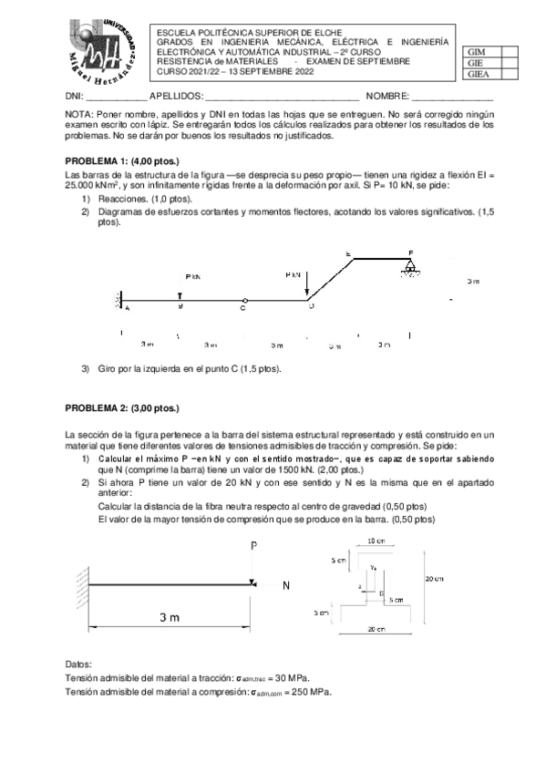 Miniatura del documento Examen-REM-septiembre-2022.pdf
