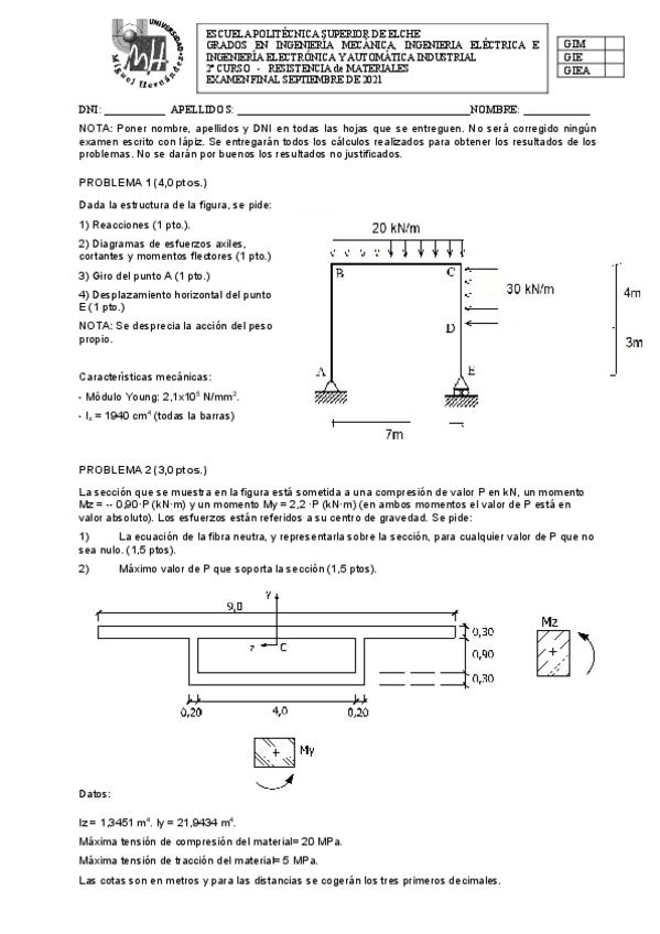 Miniatura del documento Examen-REM-septiembre-2021.pdf