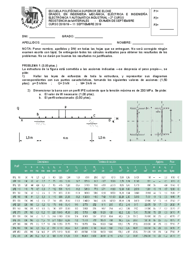 Miniatura del documento Examen-REM-septiembre-2019.pdf