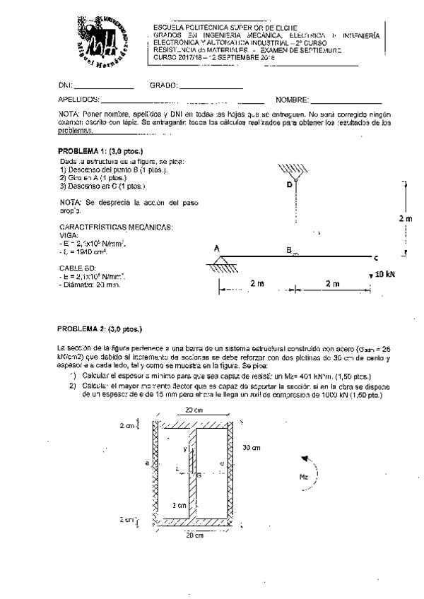 Miniatura del documento Examen-REM-Septiembre-2018.pdf