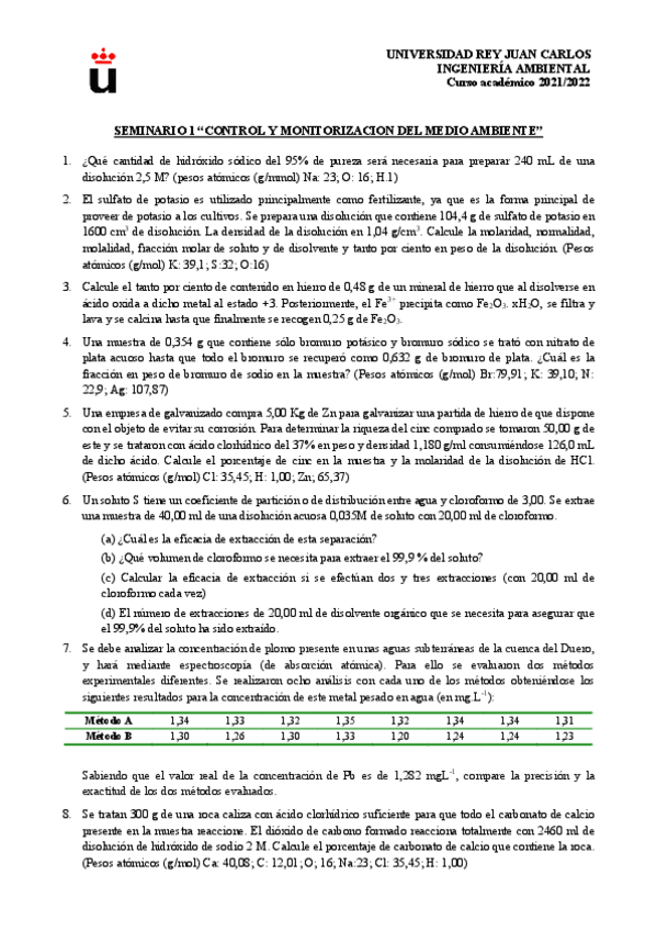 Miniatura del documento CMMASEMINARIO-T1.pdf