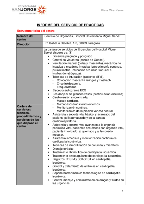 Miniatura del documento Informe-del-servicio-de-practicas-URG.pdf