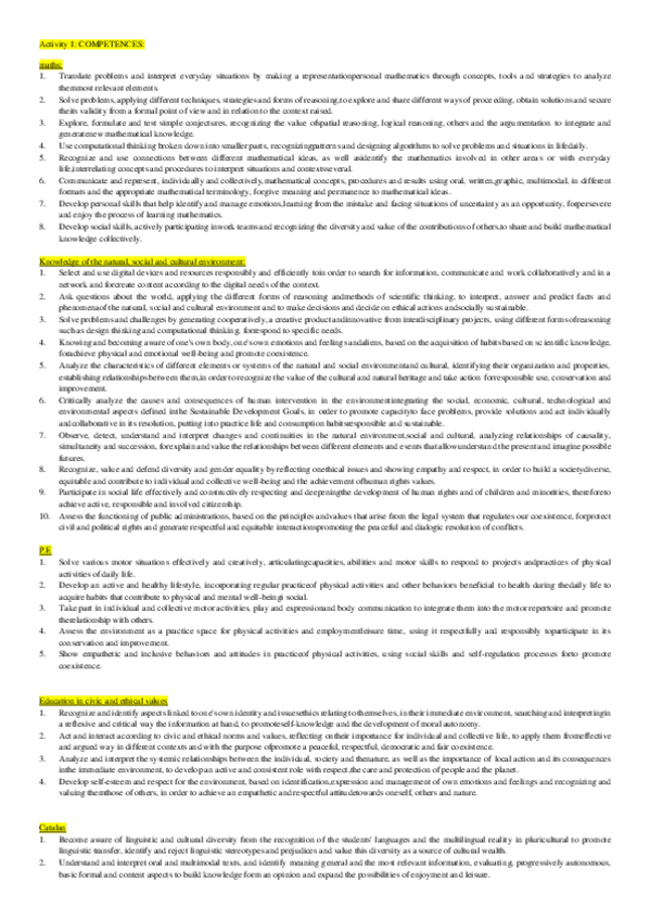 Miniatura del documento preguntas-examen-miercoles-DEFINITIVO.pdf