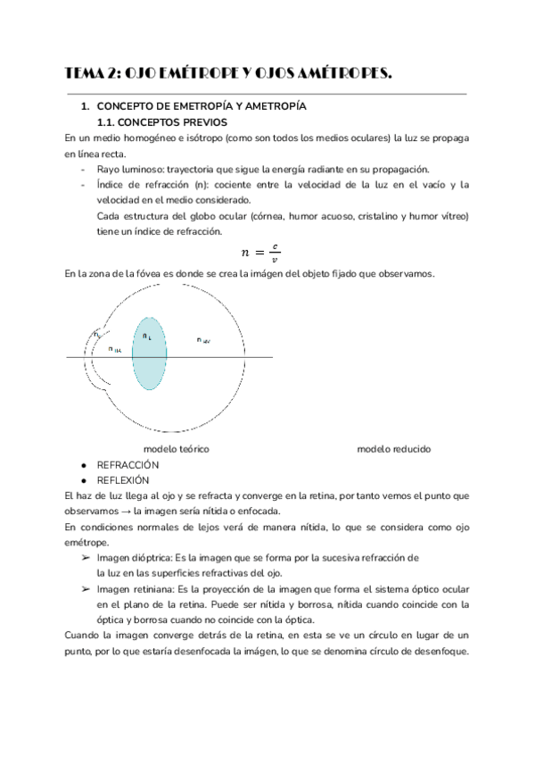 Miniatura del documento TEMA-2.pdf
