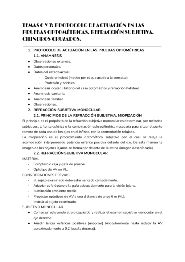 Miniatura del documento TEMA-6-y-7.pdf