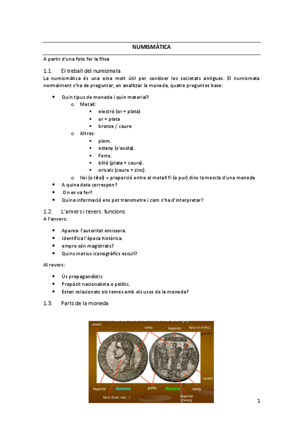Miniatura del documento numismatica.pdf