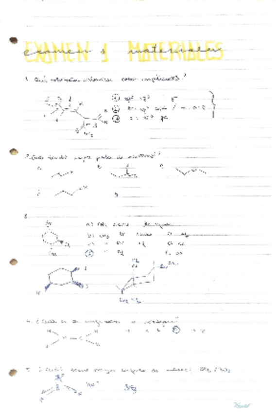 Miniatura del documento preguntas-tipo-examen.pdf