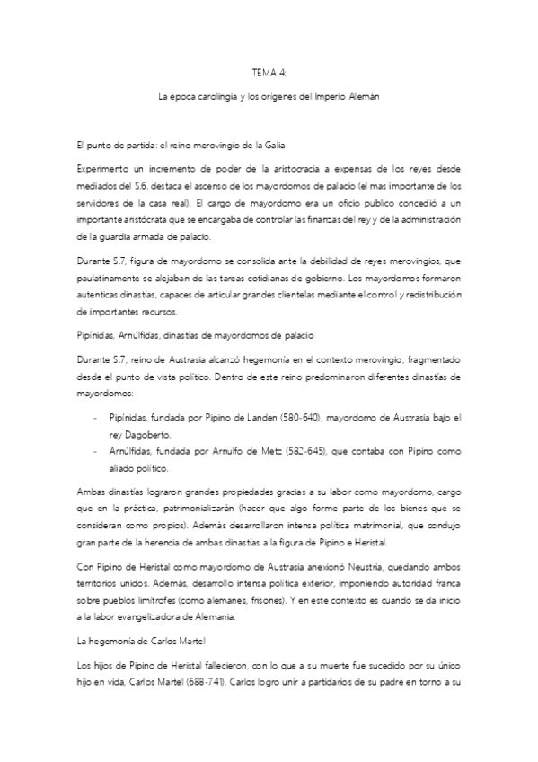 Miniatura del documento 4-2023.pdf