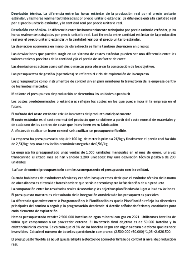 Miniatura del documento Desviacion-tecnica.pdf