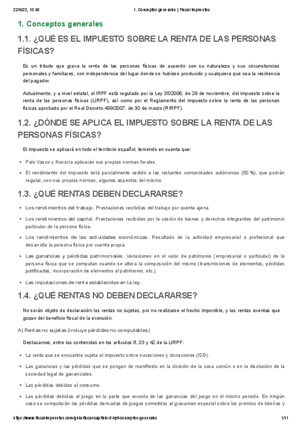 Miniatura del documento 1.-Conceptos-generales--Fiscal-Impuestos.pdf