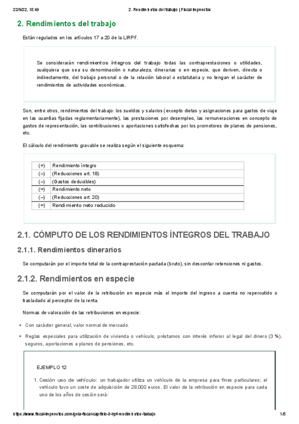 Miniatura del documento 2.-Rendimientos-del-trabajo--Fiscal-Impuestos.pdf