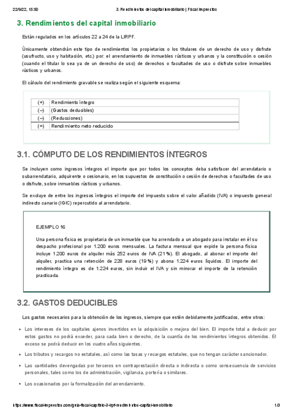 Miniatura del documento 3.-Rendimientos-del-capital-inmobiliario--Fiscal-Impuestos.pdf