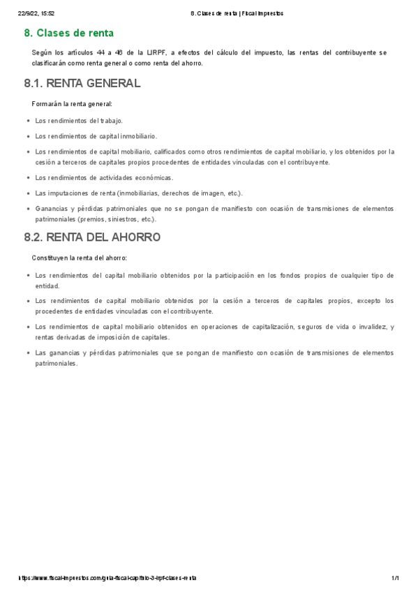 Miniatura del documento 8.-Clases-de-renta--Fiscal-Impuestos.pdf