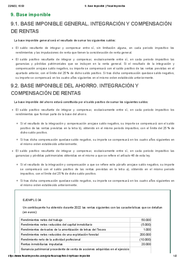 Miniatura del documento 9.-Base-imponible--Fiscal-Impuestos.pdf
