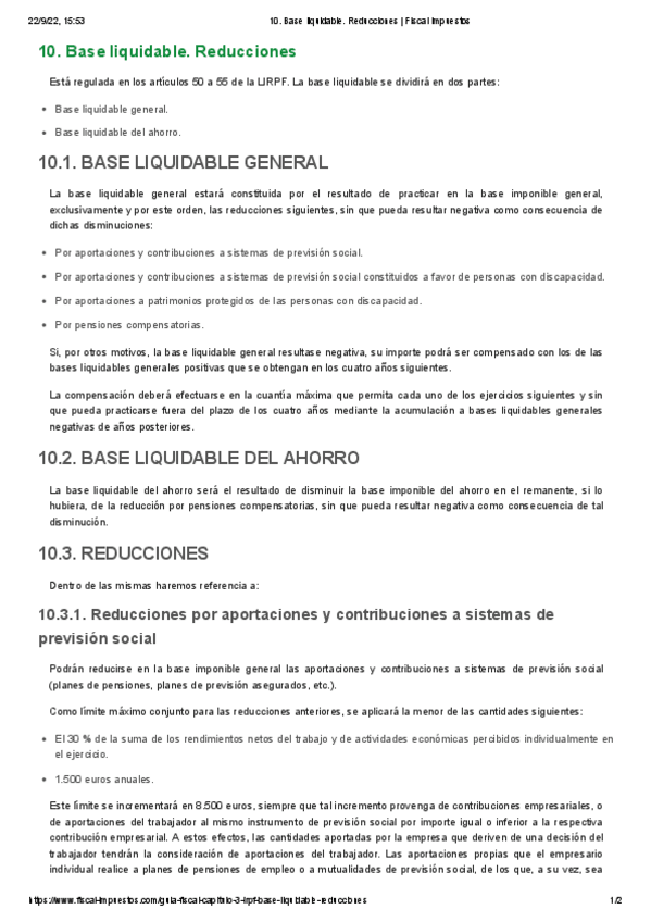 Miniatura del documento 10.-Base-liquidable.-Reducciones--Fiscal-Impuestos.pdf
