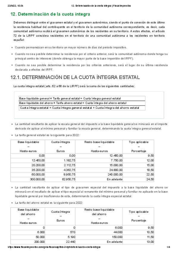 Miniatura del documento 12.-Determinacion-de-la-cuota-integra--Fiscal-Impuestos.pdf