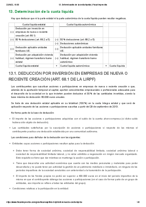 Miniatura del documento 13.-Determinacion-de-la-cuota-liquida--Fiscal-Impuestos.pdf