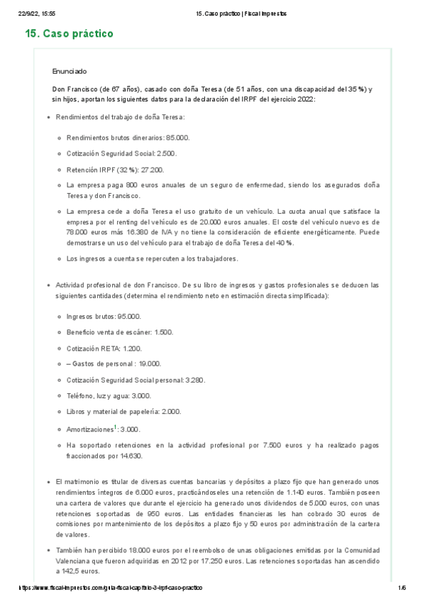 Miniatura del documento 15.-Caso-practico--Fiscal-Impuestos.pdf