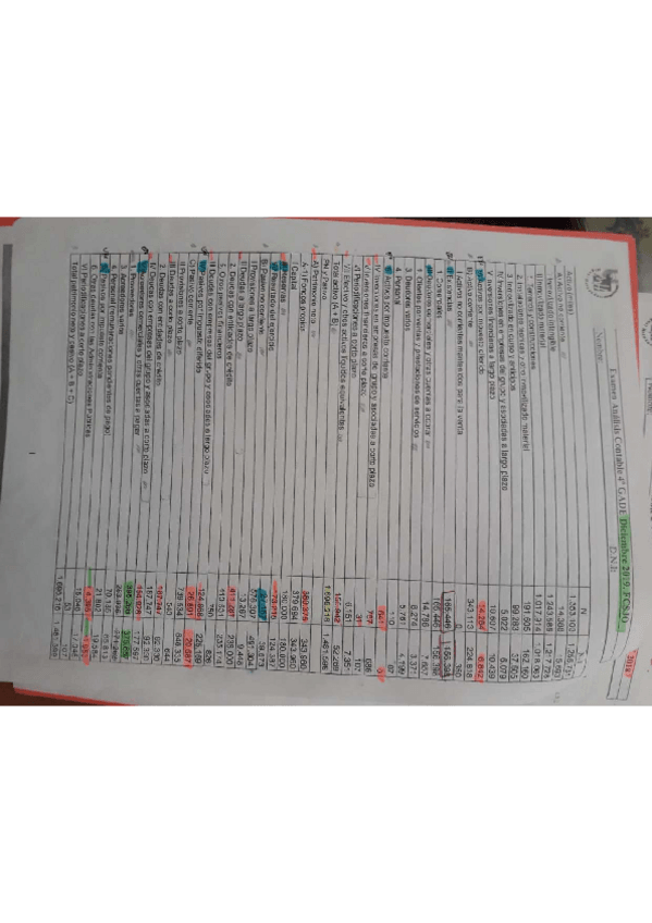 Miniatura del documento WhatsApp-Image-2022-10-20-at-10.pdf