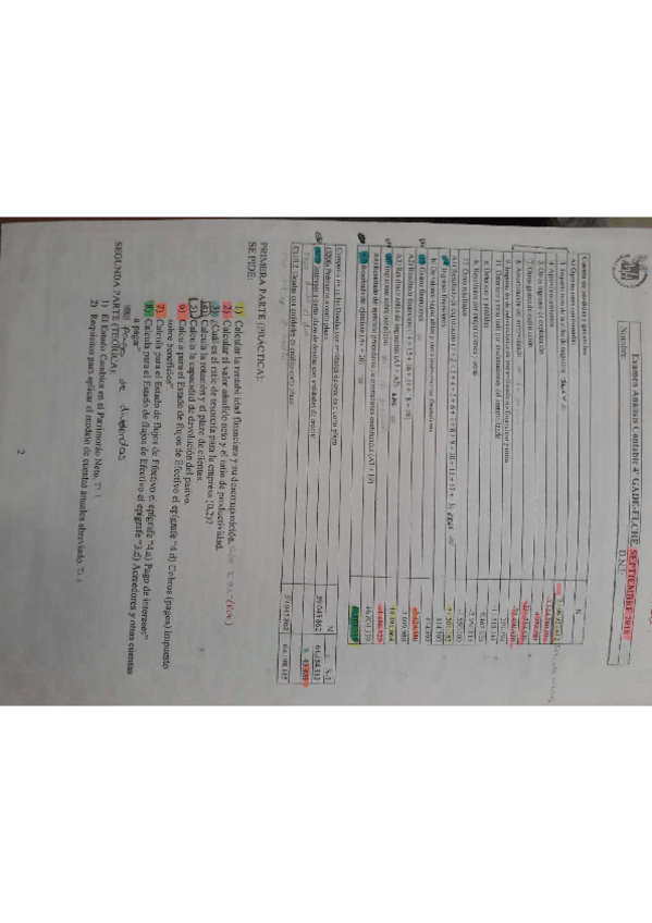 Miniatura del documento WhatsApp-Image-2022-10-20-at-10.pdf