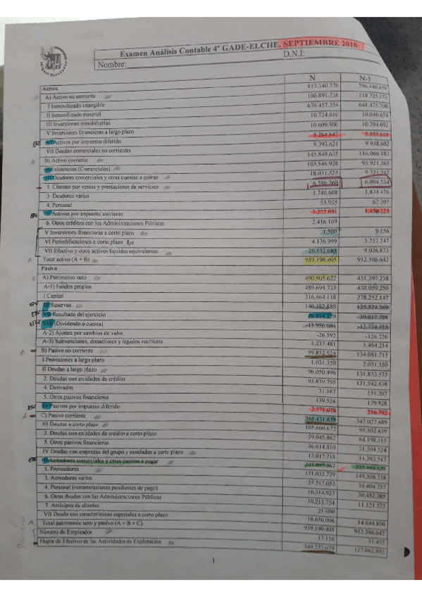 Miniatura del documento WhatsApp-Image-2022-10-20-at-10.pdf