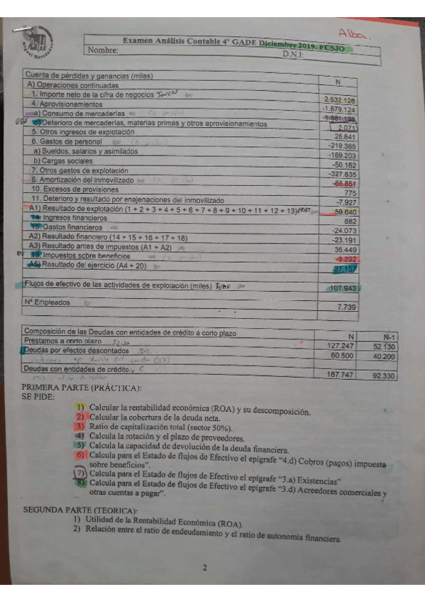 Miniatura del documento WhatsApp-Image-2022-10-20-at-10.pdf