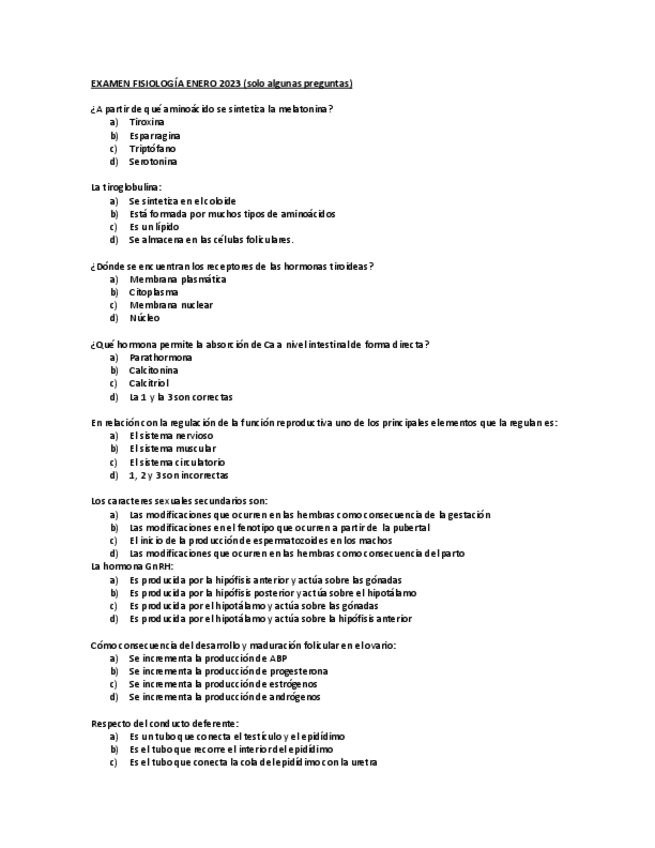 Miniatura del documento EXAMEN-FISIOLOGIA-ENERO-2023.pdf