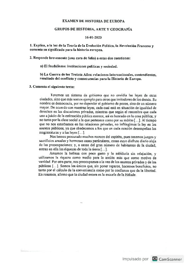 Miniatura del documento EXAMEN-HISTORIA-EUROPA.pdf
