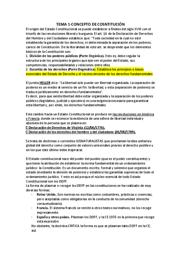 Miniatura del documento DDFF-TEMA-1.pdf