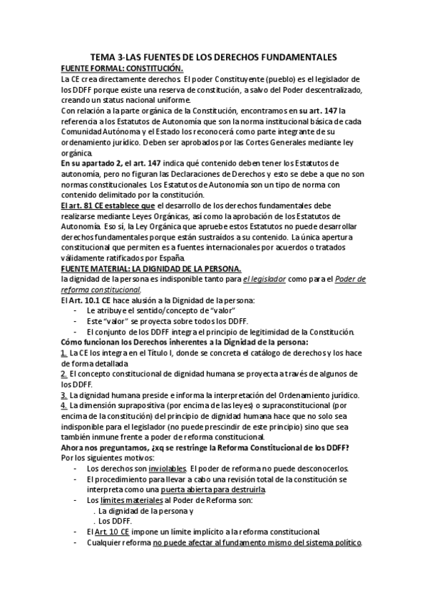 Miniatura del documento DDFF-TEMA-3.pdf