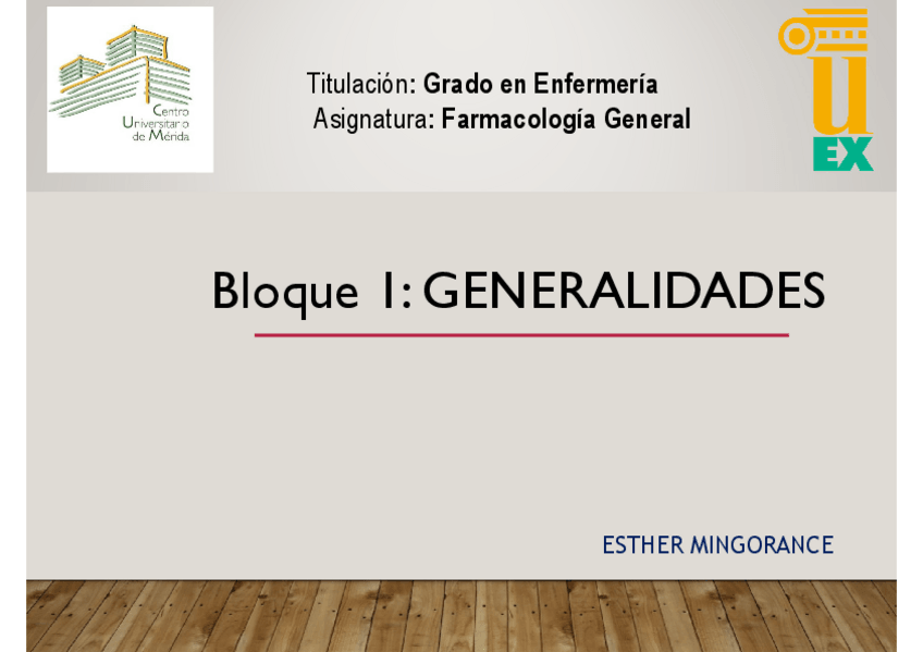 Miniatura del documento Bloque1EN.pdf