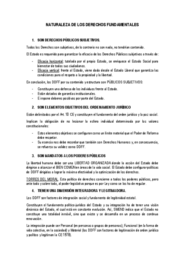 Miniatura del documento DDF-TEMA-5.pdf