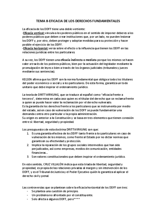 Miniatura del documento DDFF-TEMA-8.pdf