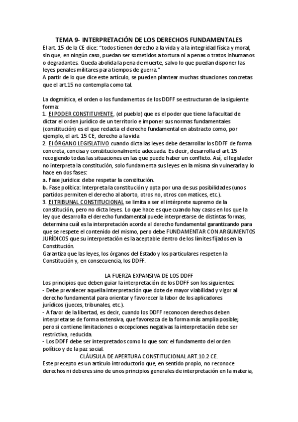 Miniatura del documento TEMA-9-DDFF.pdf