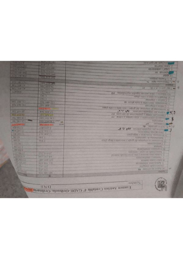 Miniatura del documento WhatsApp-Image-2022-10-20-at-10.pdf