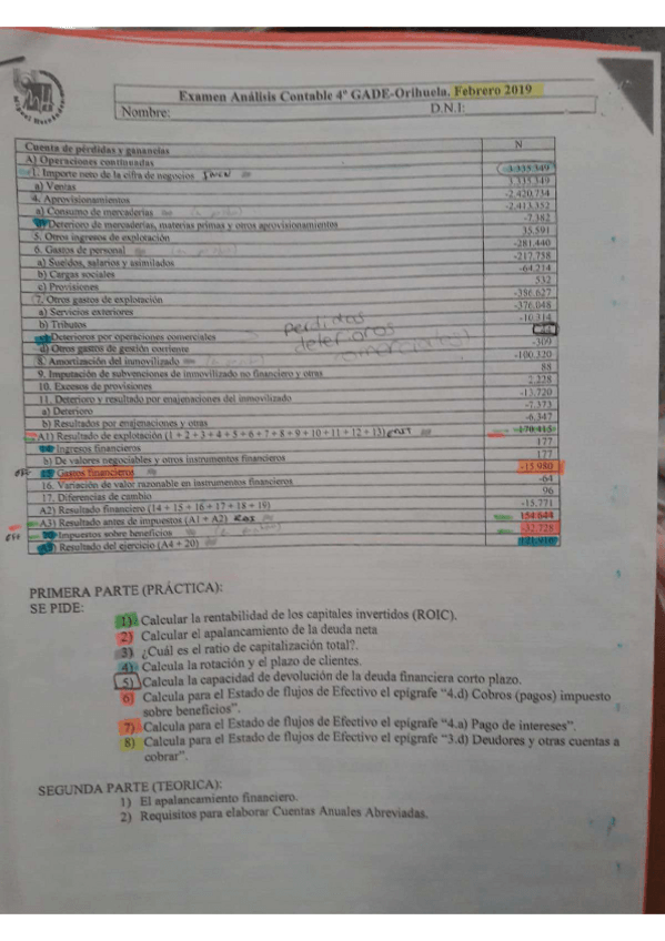 Miniatura del documento WhatsApp-Image-2022-10-20-at-10.pdf
