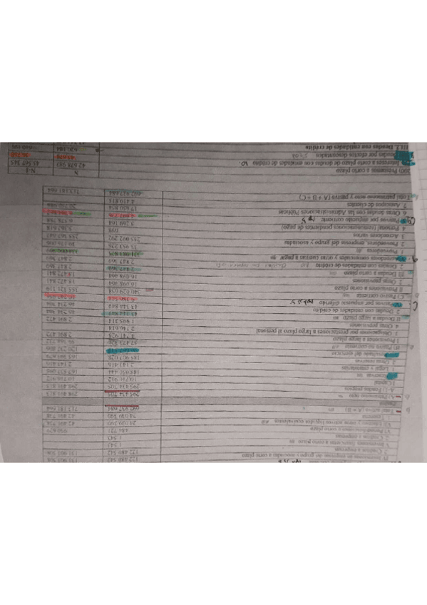 Miniatura del documento WhatsApp-Image-2022-10-20-at-10.pdf