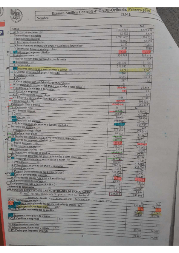 Miniatura del documento WhatsApp-Image-2022-10-20-at-10.pdf