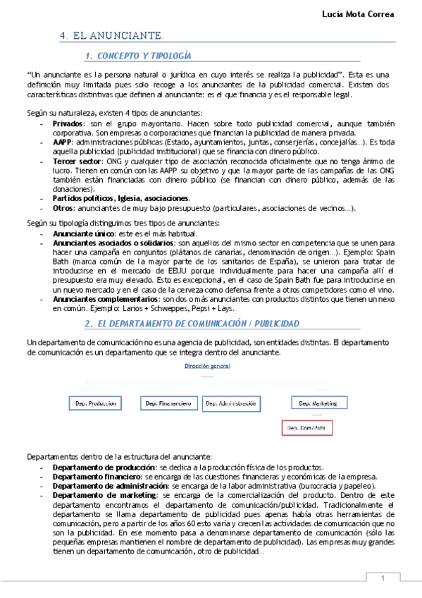 Miniatura del documento TEMA 4 PUBLICIDAD.pdf