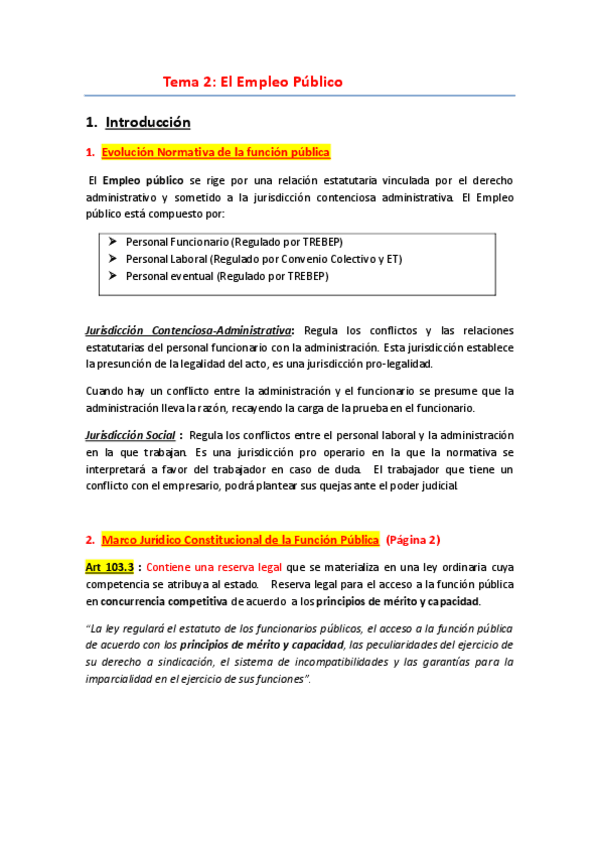 Miniatura del documento Tema-2--El-empleado-publico-2-1.pdf