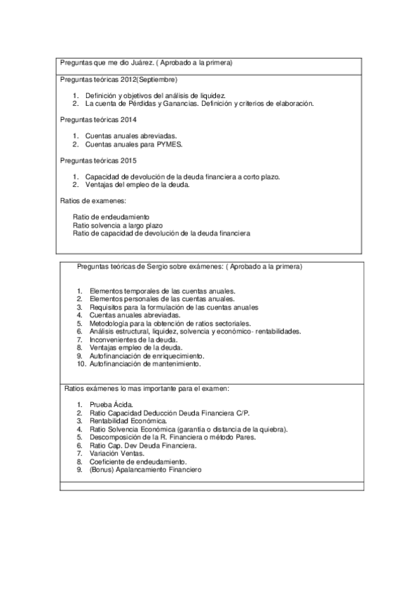Miniatura del documento Analisis-Contable-teoria-y-ratios-examenes-2.pdf